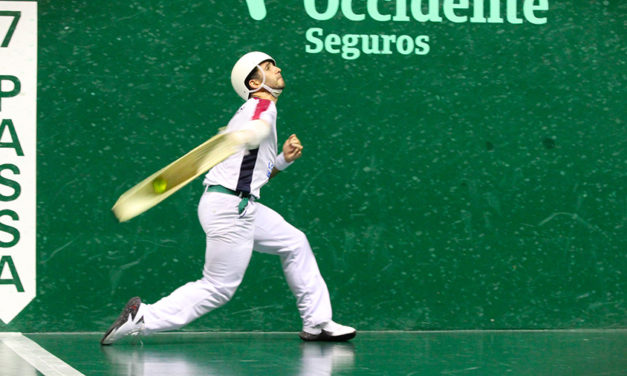 Un après-midi en demi-teinte pour la France