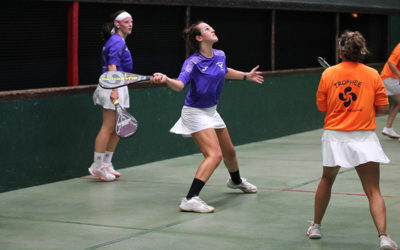 Martine-Domingo expéditives