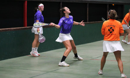 Martine-Domingo expéditives