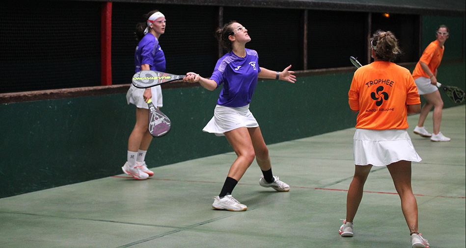 Martine-Domingo expéditives