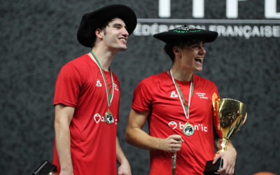 « On a réalisé un rêve »