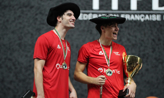 « On a réalisé un rêve »