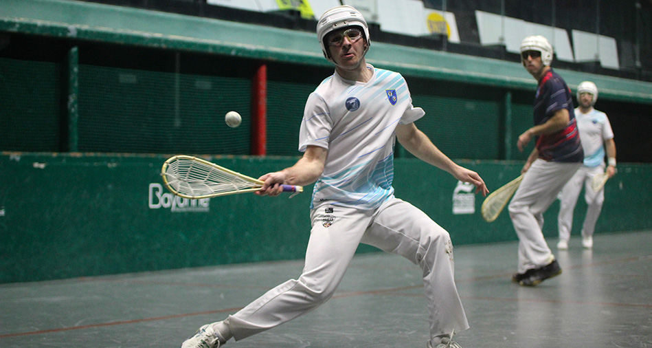 Open xare : l’heure de la finale a sonné