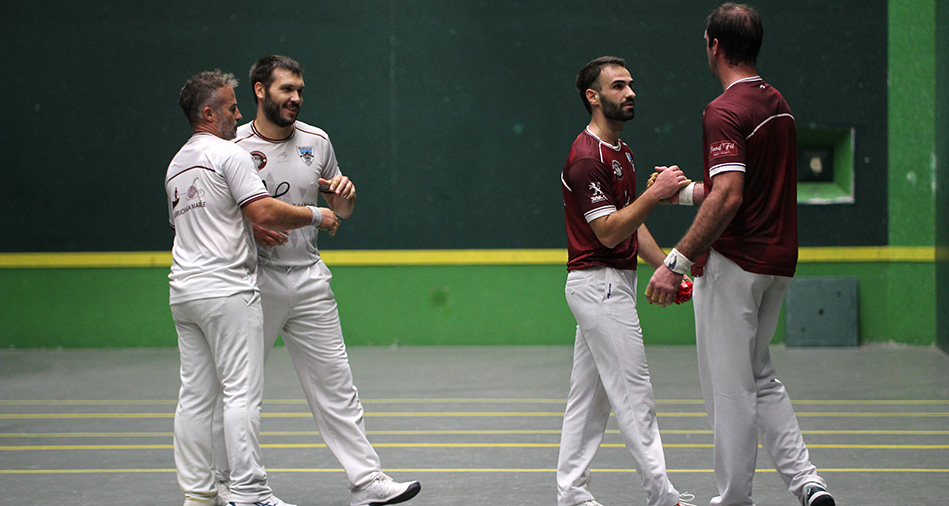 La phase 2 est lancée !