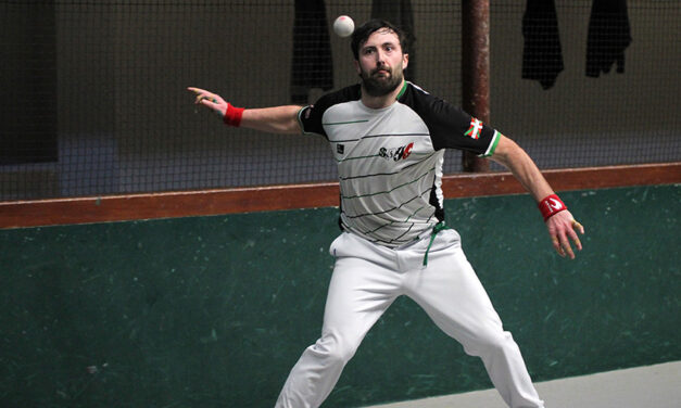 Place aux quarts de finale