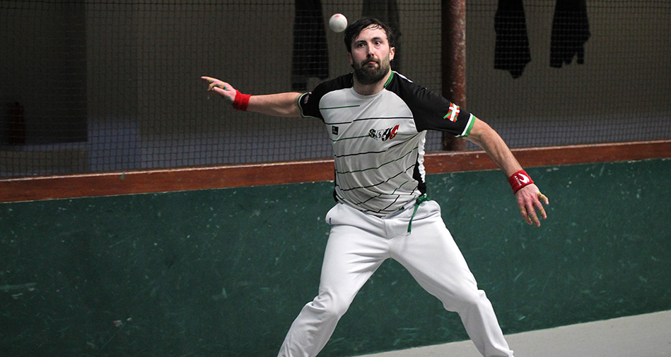 Place aux quarts de finale